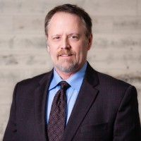 Stephen Laitinen