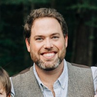 Brad Gardner