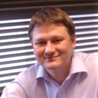 James Ball