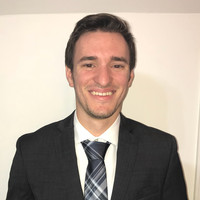 Thomas Zukofski, Pe