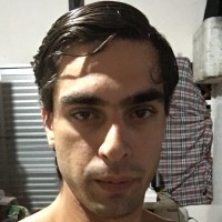 Luís Carlos Baptista