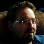 Mike Perkinson