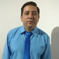 Ivan Lucas
