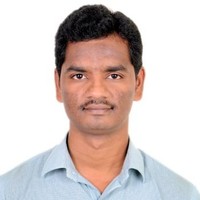 Shiva prasanth
