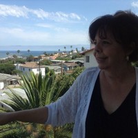 Donna Meckel