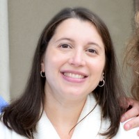 Rosalia Italiano - Cacciabeve