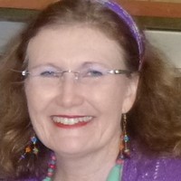 Susan Kopelke
