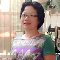 Wen Hu