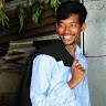 Naresh A
