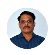 Praveen Narappanavar