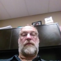 Herman (Tampa)