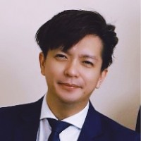 Lance Ng