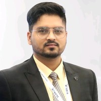 Gaurav Bhardwaj