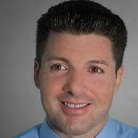 Rob Sucharski, MBA