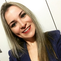 Letícia Barbi Landmann