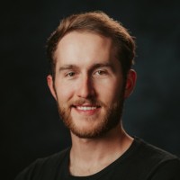 Steven Nye