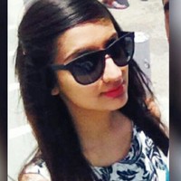 Divya Batra