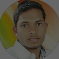 Akshay Badekar