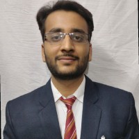 Sourabh Agarwal
