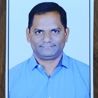 Vikas Jadhav