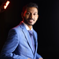 Madhu Dadi