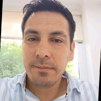 Leonardo Fleitas