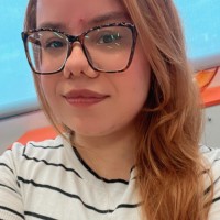 Thaina Torres