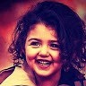 Babbu Jajoria