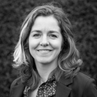 Camilla Lahn Pihlkjær