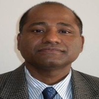 Surya Dutta