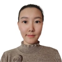Yiyuan Zhang
