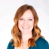 April Murry