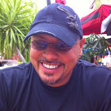 Erick Molina