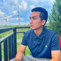 Viet Vo