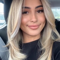 Manelle Jaafari