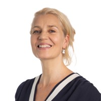 Kathrine Vitus