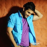 RAJ KUMAR Rcollections