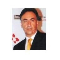 Sezer Kaplan