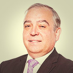 Josep García Nebot