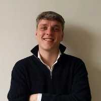 Bastiaan Penterman