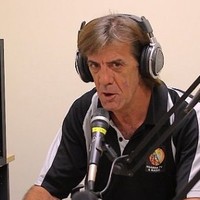 Garry Ansell