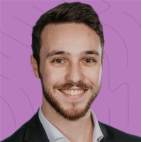 Romain Granata