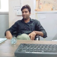 Rajesh bairwa