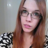Misty Gaskill