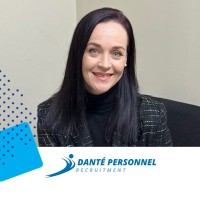 Rachelle Bronkhorst