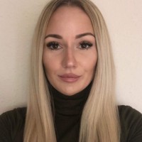 Renata Pelyi