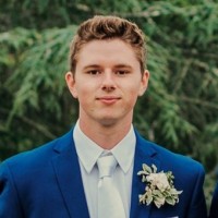 Seth Deming, Eit