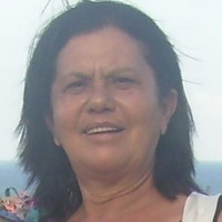 Maria França