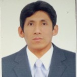 Alfredo Pierre Villacorta Sánchez