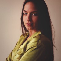 Jovana Cvjetićanin